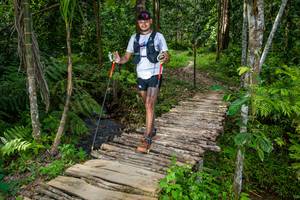 BIB: 
                            <button type="button" onclick="openModal(21893034)" class="btn btn-primary btn-sm float-right btn-popup" data-toggle="modal" data-target=".modal-high-quality">
                        <i class="fas fa-shopping-cart"></i> Add to Cart
                    </button>
                                            <button type="button" onclick="isThisMe(21893034, true)" class="btn btn-success btn-sm float-right btn-popup btn-isme hidden" data-toggle="tooltip" data-placement="bottom" title="นี่คือรูปของคุณใช่ไหม คลิกที่นี่เพื่อเอาเข้าอัลบั้ม">
                        <i class="fas fa-plus"></i> Add to album
                    </button>
                    <button type="button" onclick="isThisMe(21893034, false)" class="btn btn-warning btn-sm float-right btn-popup btn-isnotme hidden">
                        <i class="fas fa-ban"></i> Remove from album
                    </button>